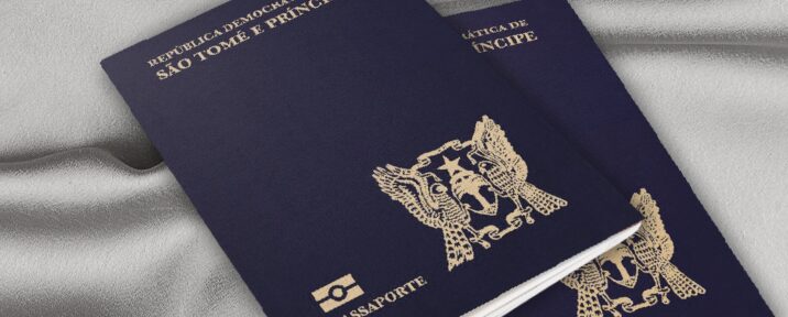 citizenshipinvest