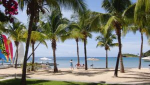 Antigua and Barbuda introduces new Citizenship by Investment reforms 2 antigua-and-barbuda-stronger-citizenship-program-global-confidence