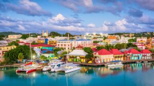 Antigua and Barbuda introduces new Citizenship by Investment reforms 3 Antigua and Barbuda introduces new Citizenship by Investment reforms