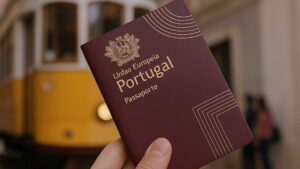 ¿Tu pasaporte está limitando tu futuro profesional?