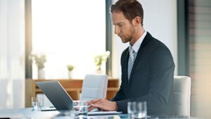 Due Diligence: What It Is and Why You Can’t Ignore It 2 Due Diligence: What It Is and Why You Can’t Ignore It