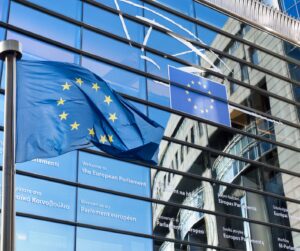 A European reform redefining international mobility 2 A European reform redefining international mobility