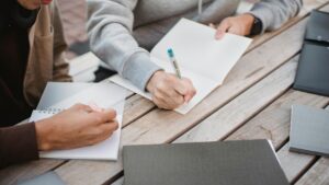 Due Diligence: What It Is and Why You Can’t Ignore It 1 Due Diligence: What It Is and Why You Can’t Ignore It