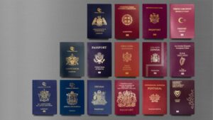 ¿Tu pasaporte está limitando tu futuro profesional?