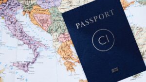 ¿Tu pasaporte está limitando tu futuro profesional?