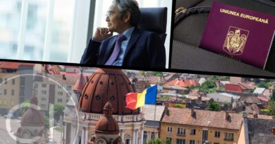 Discover Romania’s golden visa pathway through investment, combining European Union access with rich cultural heritage.