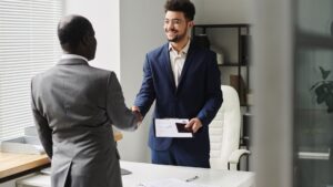 Portugal tightens citizenship law: Longer residency, new requirements 3 Portugal tightens citizenship law: Longer residency, new requirements