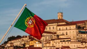 Portugal tightens citizenship law: Longer residency, new requirements 2 Portugal tightens citizenship law: Longer residency, new requirements