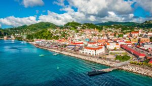 Most Affordable Citizenship by Investment Programs to Consider in 2026