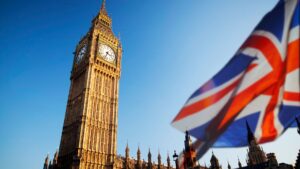 UK Revokes Nauru’s Visa-Free Access: What This Means for Global Mobility and CBI Programs