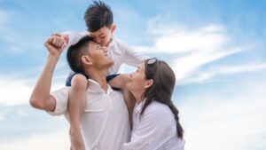 Best Citizenship by Investment Country: 7 Rules 2 best citizenship by investment country for investors and families