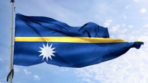 UK Revokes Nauru’s Visa-Free Access: What This Means for Global Mobility and CBI Programs