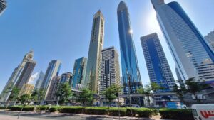Best Citizenship by Investment Programs for UAE residents 1 Best Citizenship by Investment Programs for UAE residents