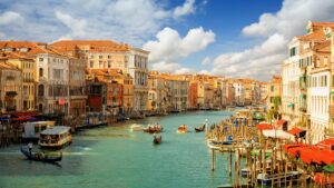 How to Get European Citizenship? (What Really Works in 2026) 3 How to Get European Citizenship? (What Really Works in 2026)
