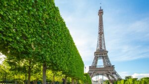 How to Get European Citizenship? (What Really Works in 2026) 4 How to Get European Citizenship? (What Really Works in 2026)