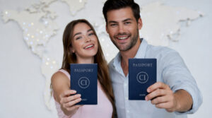 Best Citizenship by Investment Country: 7 Rules 1 citizenship-by-investment-passport-issuance-and-citizenship