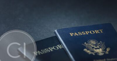 Dual Citizenship Rules: Countries That Restrict It