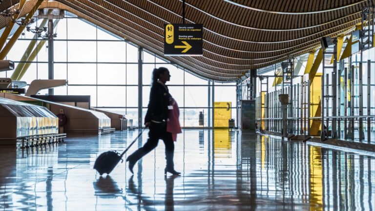 Diez beneficios de la ciudadanía por inversión para propietarios de empresas