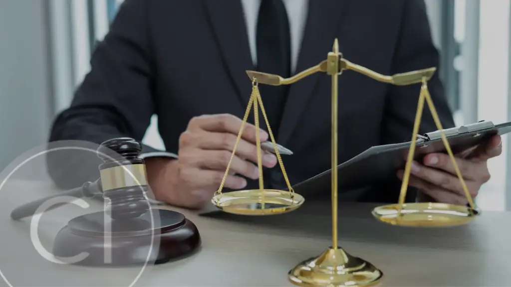 CBI Law Changes: 7 Critical Risks and Protections