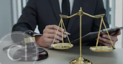 CBI Law Changes: 7 Critical Risks and Protections